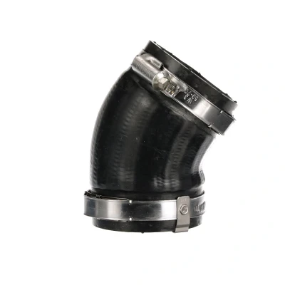 Billede af GATES 09 1376 Trykslange AEM (ethylen akryl gummi) VOLKSWAGEN: Polo V Hatchback