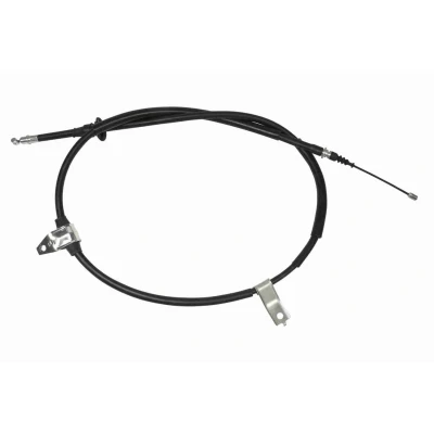 Billede af ACKOJA A52 30024 Håndbremsekabel 1829/1643 Skivebremse