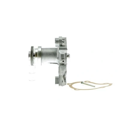 Billede af AISIN WPS 002 Vandpumpe