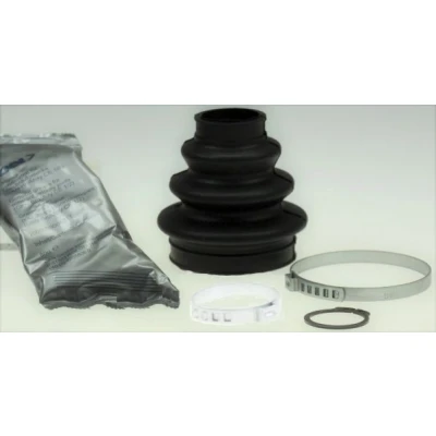 Billede af SPIDAN 36418 Drivakselmanchet 78,25 NBR (Nitril Butadien gummi) BMW: 1 Hatchback, 3 Coupe, Touring