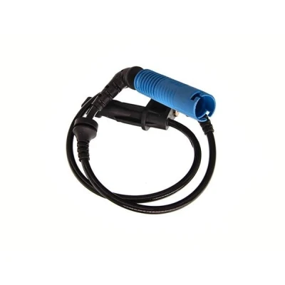 Billede af MAXGEAR 20 0005 ABS sensor venstre foraksel med kabel aktiv 640 BMW: 3 Sedan, Touring, Compact
