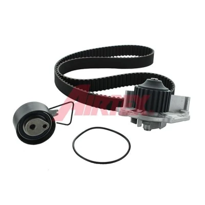 Billede af AIRTEX WPK 139902 Vandpumpe + Tandremssæt