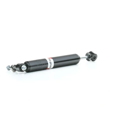Billede af Magnum Technology AKY019MT Styringsdæmper JEEP: GRAND CHEROKEE 2