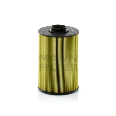 Billede af MANN FILTER PU 10 005 x Brændstoffilter med pakning