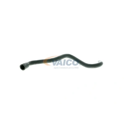 Billede af VAICO V20 1237 Kølerslanger Original Quality BMW: 3 Sedan, Touring, Coupe