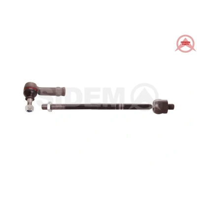 Billede af SIDEM 63022 Sporestang venstre foraksel