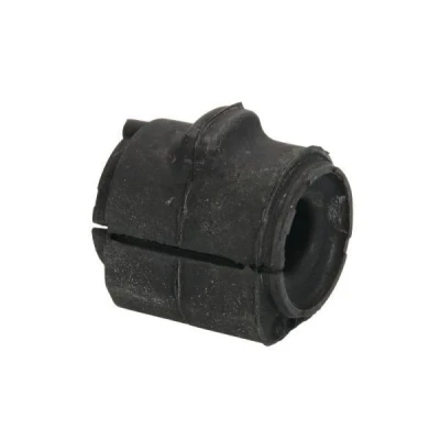 Billede af REINHOCH RH16 4007 Stabilisatorbøsning foran 16,5 FORD: Fusion Stationcar, FIESTA 5