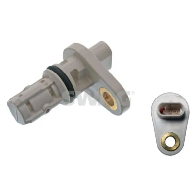 Billede af SWAG 40 93 8711 Impulsensor med tætningsring OPEL: Corsa D Hatchback, Meriva B, Astra J Hatchback