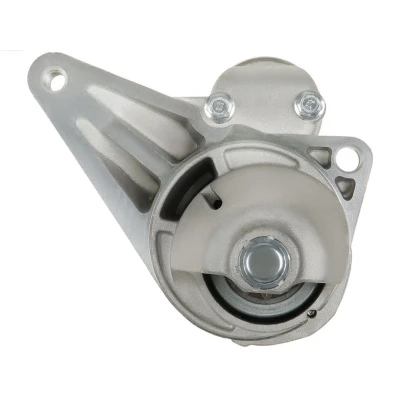 Billede af AS PL S2051 Starter 12 1,20 10 NISSAN: Primera Stationcar