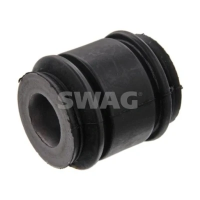 Billede af SWAG 60 93 6387 Bøsning Bagaksel venstre, højre Gummi