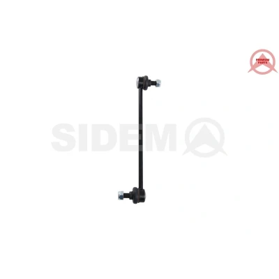 Billede af SPIDAN CHASSIS PARTS 45565 Styrestang foraksel MM16X1,5R 360