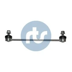 Billede af Stang/stiver, stabilisator RTS 97 04030
