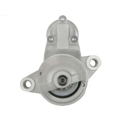 Billede af AS PL S0484 Starter 12 1,40 11 TOYOTA: RAV4 IV SUV, Avensis III Stationcar