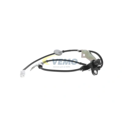 Billede af VEMO V64 72 0016 ABS Sensor