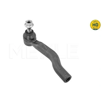 Billede af MEYLE 30 16 020 0163/HD Styrekugle M16x1,5 venstre foraksel TOYOTA: Avensis III Stationcar, Verso, Sedan