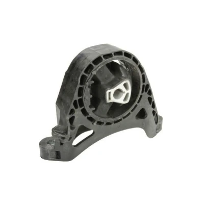 Billede af REINHOCH RH11 4042 Motorophæng venstre Gummimetalleje Gummi, plastik OPEL: Insignia A Sports Tourer, Hatchback
