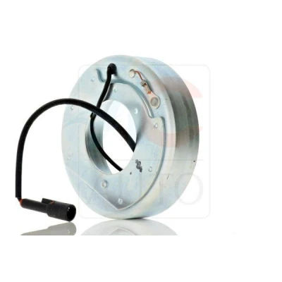Billede af ACAUTO AC 04CL05 Spole, magnetkobling kompressor