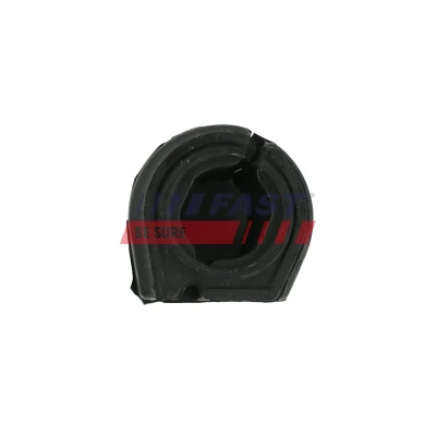 Billede af Stang/led, stabilisator FAST FT20177