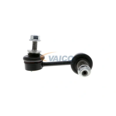 Billede af VAICO V45 0129 Stabstag Bagaksel venstre 85mm M10X1,5 Original Quality