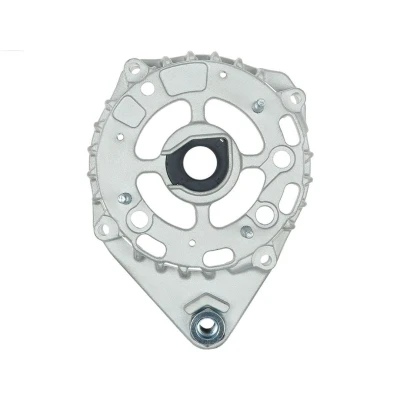 Billede af AS PL ABR6045S Holder, generator drivflange