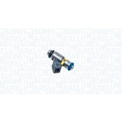Billede af Indsprøjtningsventil MAGNETI MARELLI 805001186290