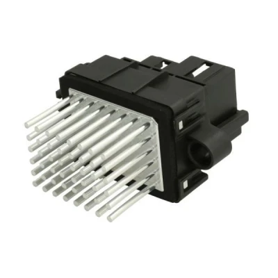 Billede af Regulator, kabineventilator THERMOTEC DEE003TT