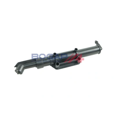 Billede af BOGAP V5522107 Vaskedyse, forlygtevisker/vasker VOLVO: XC60 I (156) 2.5 T5 AWD, 2.0 2.4 D / D3 D4 D, 3.2 T6, AWD