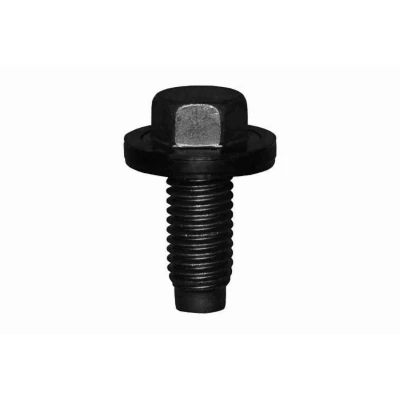 Billede af 5x VAICO V25 0448 Bundprop M 12 x 1,75mm 15 OPEL: Insignia A Sports Tourer, Hatchback, Sedan, FORD: MONDEO 3 Kombi