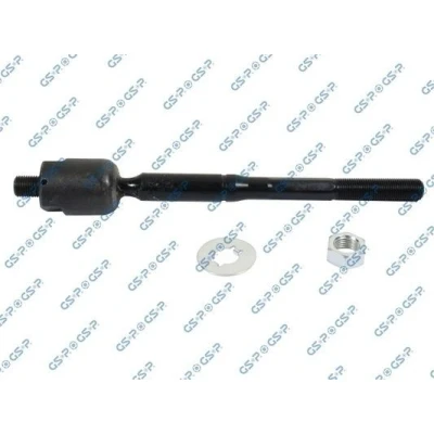 Billede af Styrestang, inderste GSP S030451