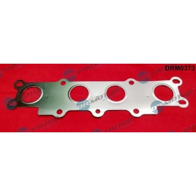 Billede af DR.MOTOR AUTOMOTIVE DRM0373 Udstødningspakning Manifould FORD: C Max 2, FIESTA 6, S Mk1, VOLVO: V70 3