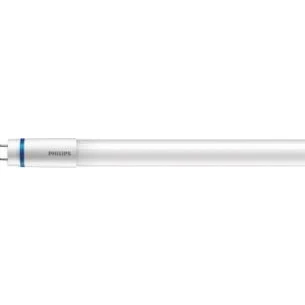 Billede af Philips 68712300 LED Lampe 20 W G13 A++