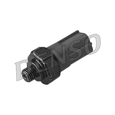 Billede af DENSO DPS24001 Trykkbryter
