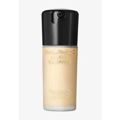 Billede af MAC Studio Radiance Serumpowered Foundation Foundation, Størrelse: 30 ml, Nc12