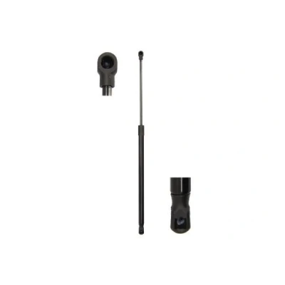 Billede af Gasfjeder, bagagerum/lastrum Magnum Technology MGS5017