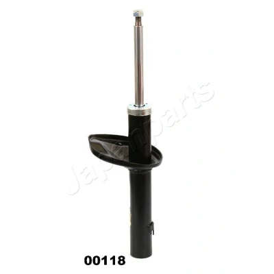 Billede af JAPANPARTS MM 00118 Støddæmper foraksel Olietryk Fjederben øverste stift PEUGEOT: 205 II Hatchback, Cabriolet, XA/XAD Van