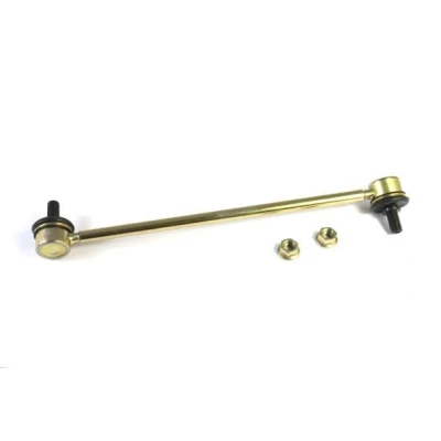 Billede af YAMATO J62014YMT Stabstag venstre foraksel 285 M10x1.25 M10 TOYOTA: Camry IV Sedan, V LEXUS: RX I