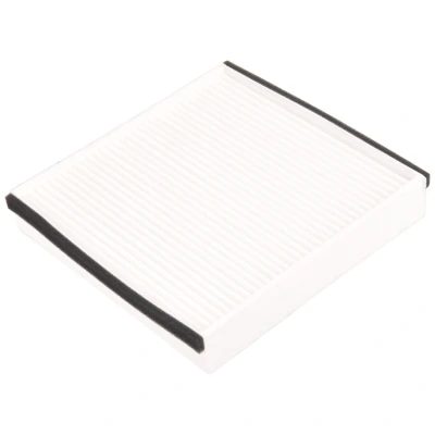 Billede af FEBI BILSTEIN 176020 Kabinefilter Pollenfilter 198 190 34