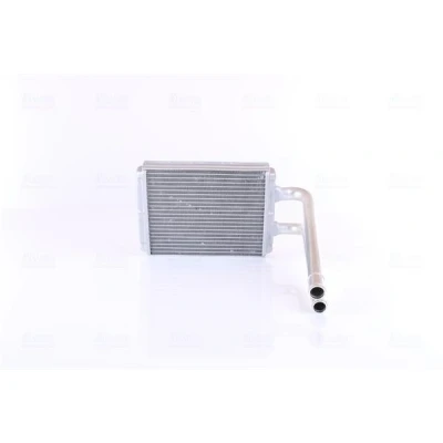 Billede af NISSENS 77540 Varmeveksler med ledning KIA: Picanto I
