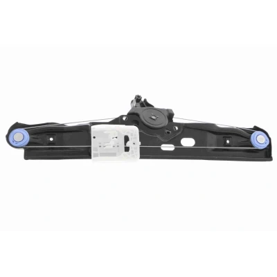 Billede af VAICO Rudehejs Original Quality bagved til venstre elektrisk uden elektromotor V25 1767