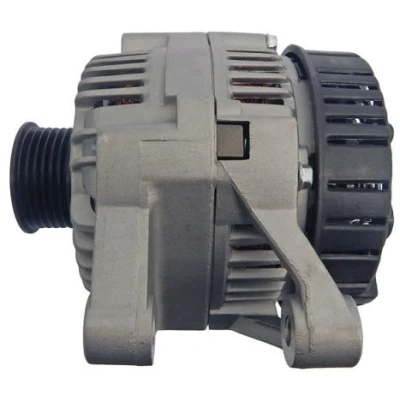 Billede af HELLA 8EL 012 427 181 Generator 14V 70A PEUGEOT: 307 Stationcar, Hatchback, SW, CITROËN: C3 I II