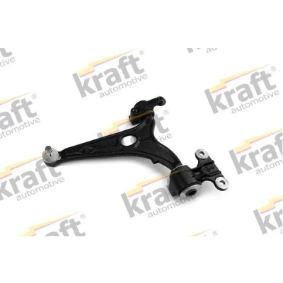 Billede af KRAFT 4213400 Bærearm venstre foraksel krydsarm 19 PEUGEOT: Expert II Tepee, Van, FIAT: Scudo Van