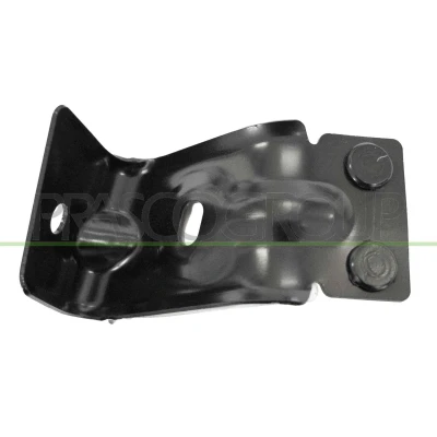Billede af Kofangerstiver PRASCO DS7121054