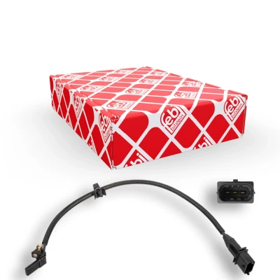 Billede af FEBI BILSTEIN 106816 Impulsensor CHEVROLET: Cruze Sedan, Aveo OPEL: Astra J Hatchback
