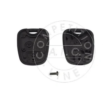 Billede af AIC 58231 Nøgle CITROËN: C1 I