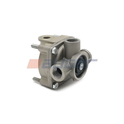Billede af AUGER 113327 Ekspansionsbeholder