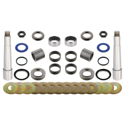 Billede af febi BILSTEIN 29720 Rep.sæt, styrebolt Plus