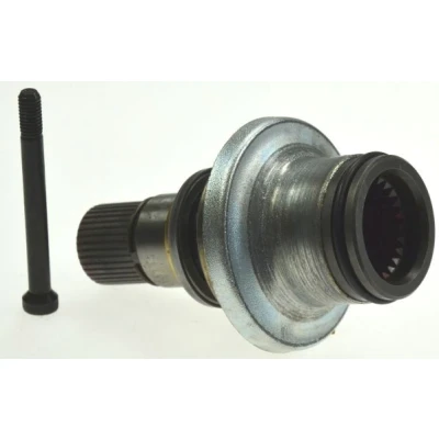 Billede af Drivaksel SPIDAN 25706