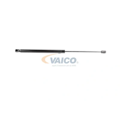 Billede af VAICO V30 2069 Gasdæmper 460 Original Quality MERCEDES BENZ: B klasse