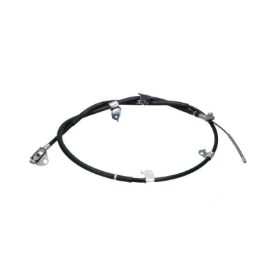 Billede af KAVO PARTS BHC 9423 Håndbremsekabel 1955 TOYOTA: RAV4 III SUV