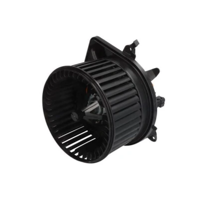 Billede af THERMOTEC DDB018TT Kabineblæser MINI: Cabriolet